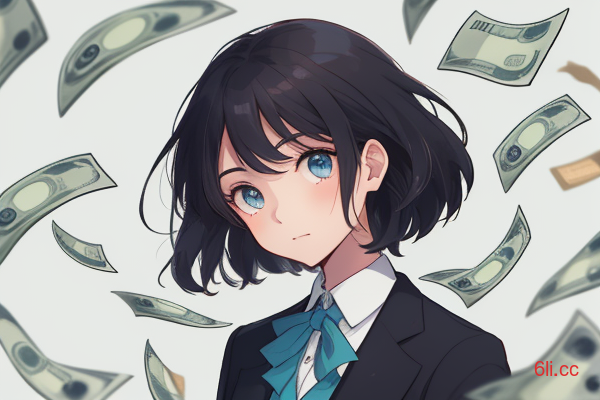 oppo钱包借钱是真的吗（oppo钱包借款可靠吗）