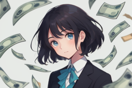 创业与创业者的联系（创业和创业者的定义）