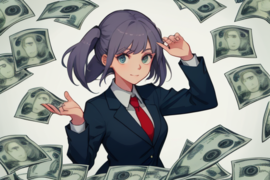 南京市大学生创业园（南京市大学生创新创业大赛）