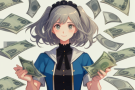 什么叫创业园区（创业园区属于什么用地）