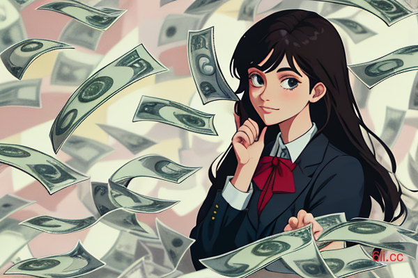 刚认识几天女朋友要钱(刚认识没几天的女生就要钱) 刚认识几天女朋友要钱(刚认识没几天的女生就要钱)