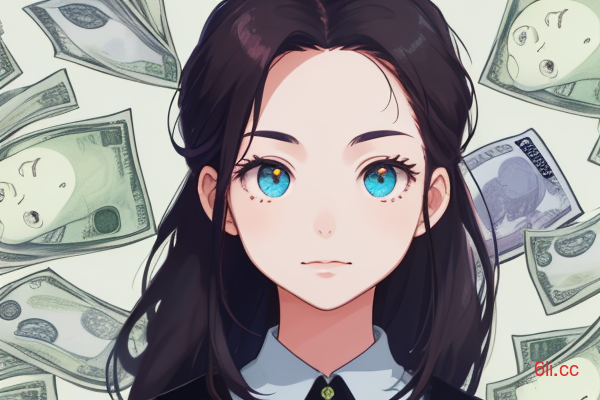 女孩说没钱出去玩（女生说没钱出去玩怎么回复）