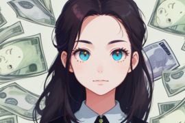 女孩说没钱出去玩（女生说没钱出去玩怎么回复）