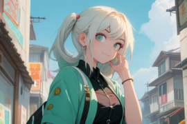 怎样说让别人还钱好（怎么说能让别人还钱）