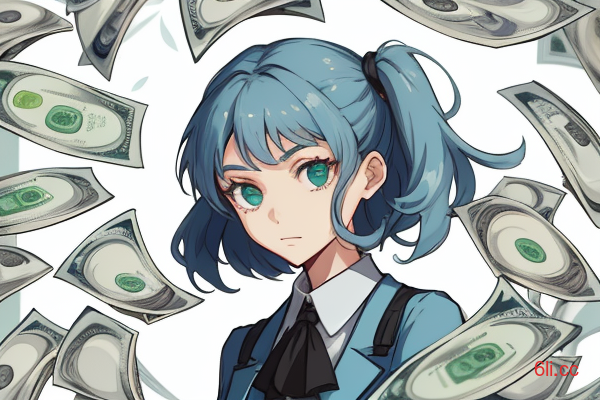 新加坡工作签证多少钱一年(新加坡工作签证办理周期) 新加坡工作签证多少钱一年(新加坡工作签证办理周期)