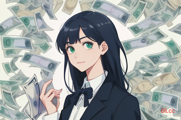 洗沙利润高吗（洗沙场利润高吗）