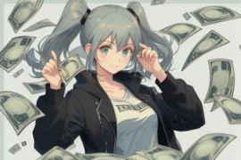 服装设计专业花钱吗（服装设计专业费钱吗?）