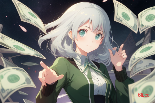 微信钱包实名注册怎么注销(微信钱包如何注销实名制) 微信钱包实名注册怎么注销(微信钱包如何注销实名制)