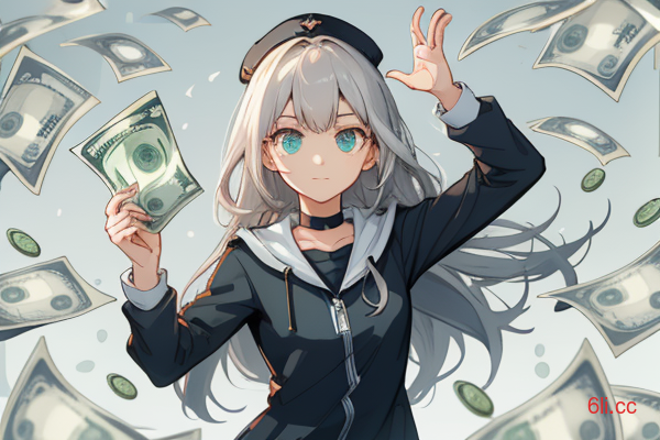 谈恋爱为什么要花钱（为什么现在谈恋爱都要钱）