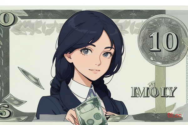 3850克等于多少钱（340克等于多少钱）