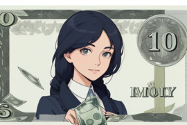 3850克等于多少钱(340克等于多少钱)