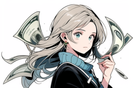 南京现在人才引进和创业政策（南京人才引进政策2020补贴多少钱）