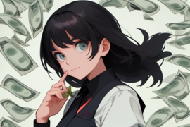 股票新开户不能买创业板吗（股票新户可以开通创业板吗）