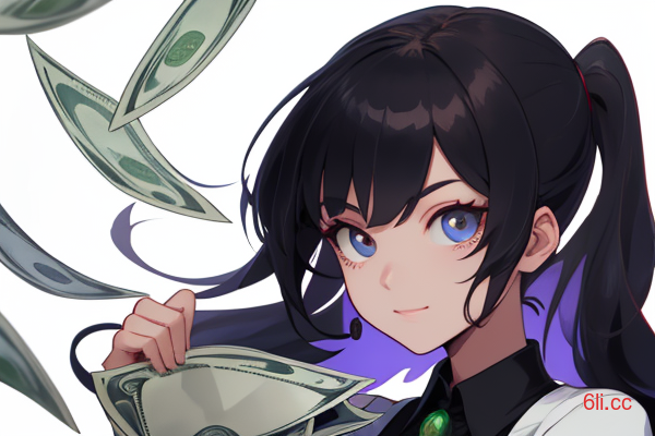 借钱真的可以不还吗（借钱能要回来吗）