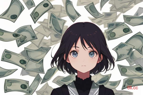 公户怎么取钱（公户钱怎么取现合理）