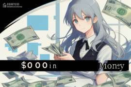 长命富贵钱币的价格（长命富贵铜钱特大花钱）