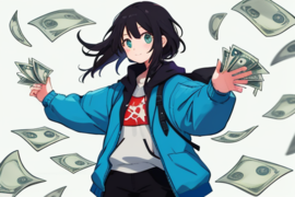 老公给别女人花的钱要的回来吗（老公给别的女人钱怎么办）