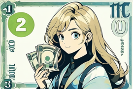 这花盆多少钱说一下呗（花盆子多少钱一个）