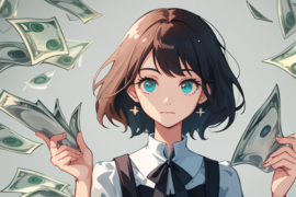 三潭印月一块钱（三潭印月钞票）