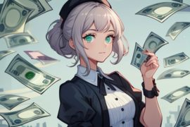 银行存款机上钱被吞了（银行存款机吞钱能找回吗）