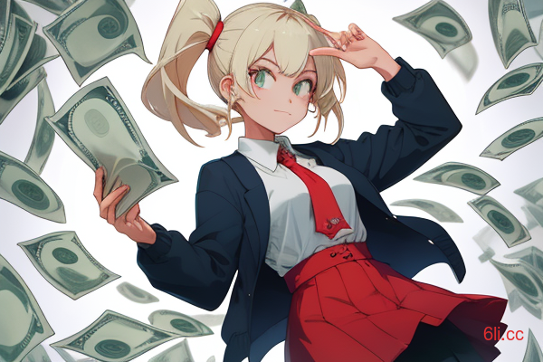 钱字的来历是什么(钱这个字的来历) 钱字的来历是什么(钱这个字的来历)