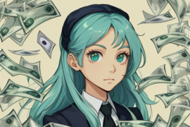 公路工程利润和税金取费标准（公路预算利润及税金）