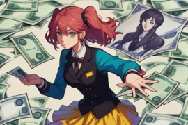 修车牌大概要多少钱（车牌维修店能拆吗）