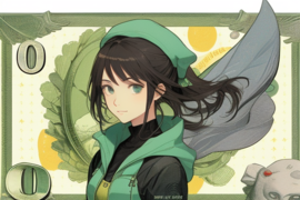 引入创业资本（引进创业的支柱是什么）