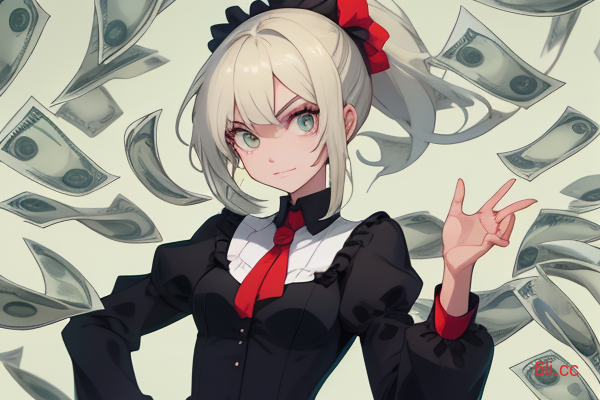 股票账户有多少钱可以融资（股票账户多少钱可以达到大户）