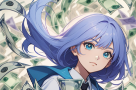 借钱给别人怎么说要回来（借钱给别人如何要回来）