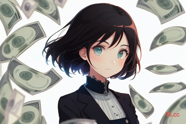 10万放到零钱通安全吗（10万放在零钱通）