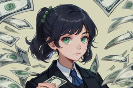 啤酒瓶多少钱1个（啤酒瓶一个多少钱一个）