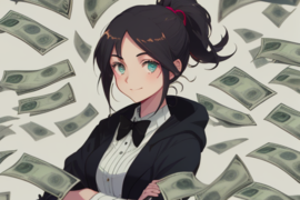 毛利率算出来了怎么算利润（如果算毛利率）