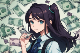 互联网创业项目概述范文（互联网创业项目策划）