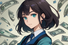 七钱是多少毫升（七钱酒是多少毫升）