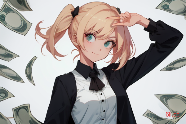 梦幻西游钱突然少了（梦幻西游钱变负数了怎么办）