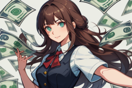 金铲铲之战充钱攻略（金铲铲之战充钱值得吗）