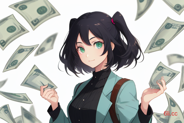 100张1毛是多少钱（一毛钱一百张连号价格）