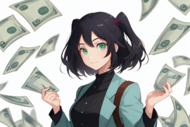 普拉提多少钱一节课小班（普拉提小班课的好处）