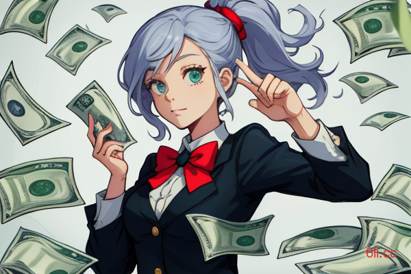 快递超过多少斤加钱（快递超过多少千克要加钱）