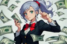 快递超过多少斤加钱（快递超过多少千克要加钱）