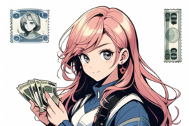 老公钱方面防着我(老公在钱方面防着老婆)