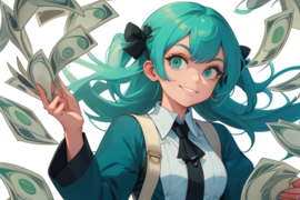 研究生导师每个月会不会给钱（研究生导师给钱吗?）