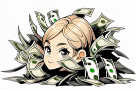 退休金一个月领多少钱合适（退休金一月能领多少钱）