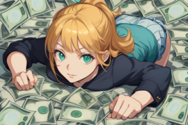 1962年2角纸币值多少钱单张（1962年2角纸币目前价格多少）