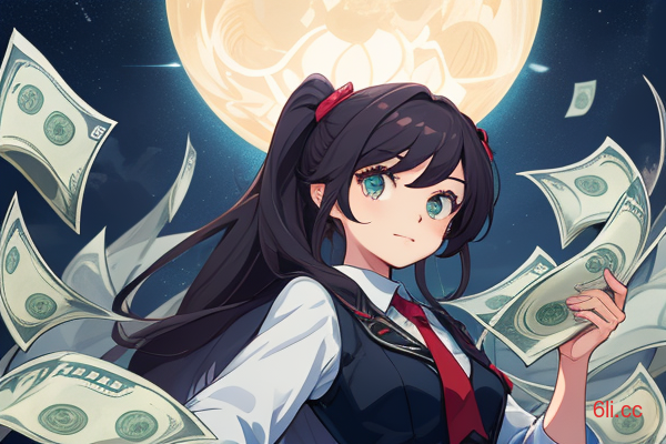 微信别人转不了钱给我怎么回事(微信别人转不了钱给自己) 微信别人转不了钱给我怎么回事(微信别人转不了钱给自己)