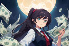 微信别人转不了钱给我怎么回事（微信别人转不了钱给自己）