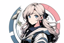 会计里面利润怎么记账（会计里利润怎么算）