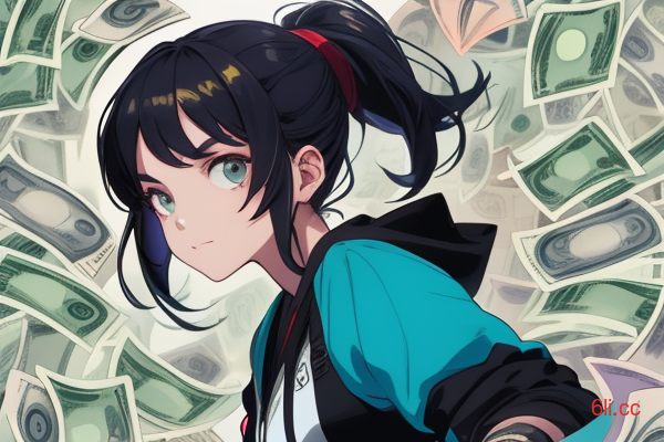 创业计划书(大学生版)竞争分析（创业策划书竞争分析）