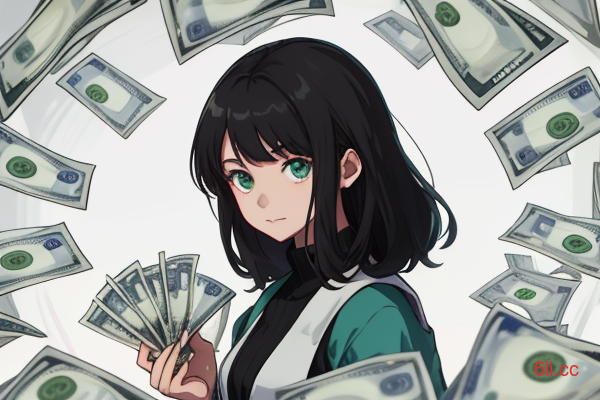 衣服零售利润控制在多少合适（衣服店利润怎么算）